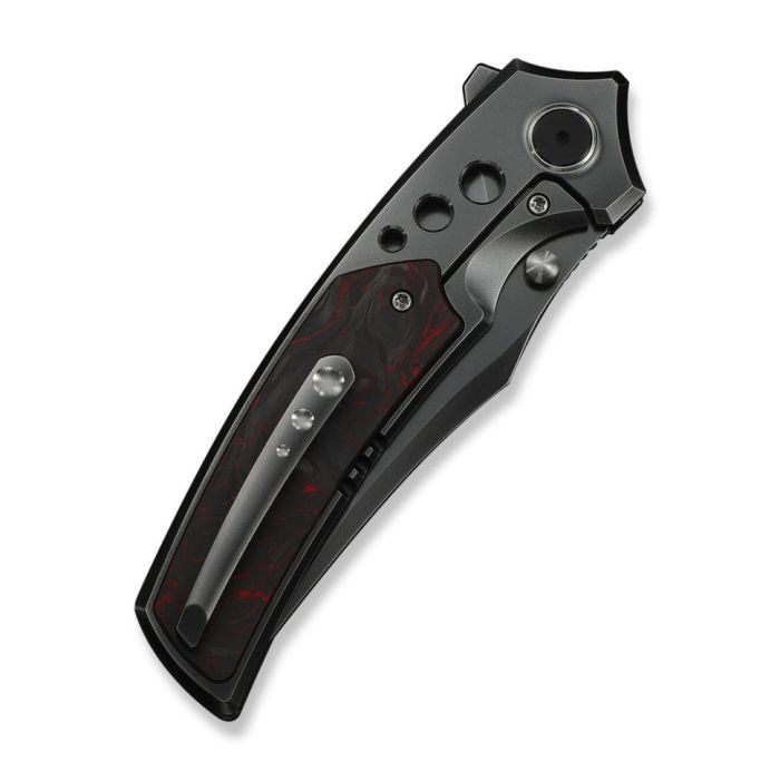 Нож Weknife Skynix Color (WE24087-2) изображение 5