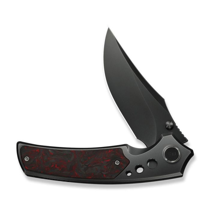 Нож Weknife Skynix Color (WE24087-2) изображение 6
