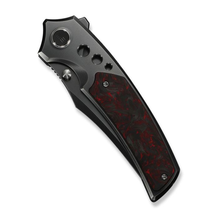 Нож Weknife Skynix Color (WE24087-2) изображение 8