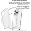 Чехол для мобильного телефона Drobak AirCase Apple iPhone 17 Pro Max Camera cover (737308) изображение 10