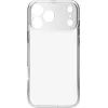 Чехол для мобильного телефона Drobak AirCase Apple iPhone 17 Pro Max Camera cover (737308)