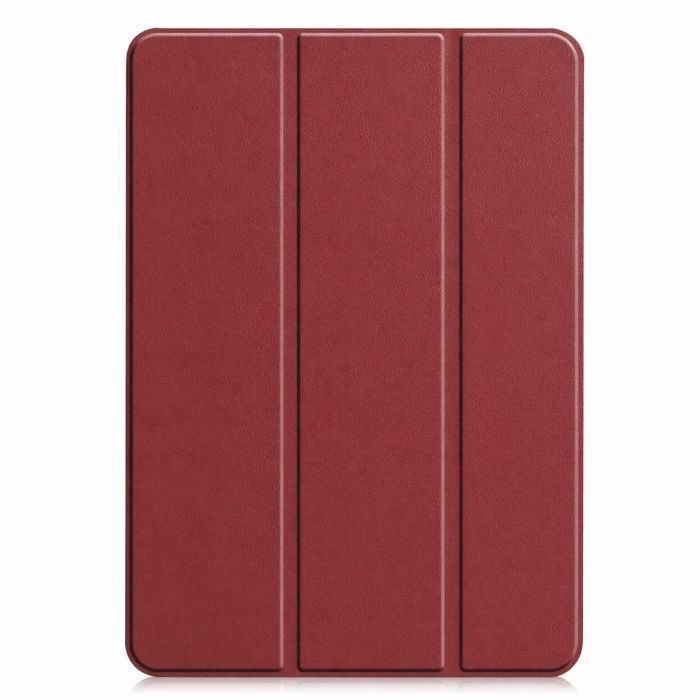 Чехол для планшета BeCover Flexible TPU Mate Xiaomi Redmi Pad 2 11.0" Unicorn (715604) изображение 2