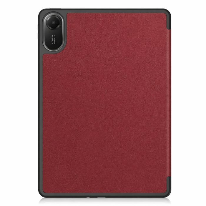 Чехол для планшета BeCover Flexible TPU Mate Xiaomi Redmi Pad 2 11.0" Unicorn (715604) изображение 3