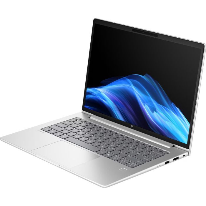Ноутбук HP ProBook 4 G1i 14 (CT1H8ET) изображение 3