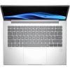 Ноутбук HP ProBook 4 G1i 14 (CT1H8ET) изображение 4