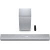 Акустична система Sharp HT-SBW53121 Silver (HT-SBW53121(SL)) зображення 2
