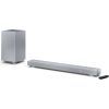 Акустична система Sharp HT-SBW53121 Silver (HT-SBW53121(SL)) зображення 3