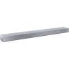 Акустична система Sharp HT-SBW53121 Silver (HT-SBW53121(SL)) зображення 4
