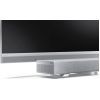 Акустична система Sharp HT-SBW53121 Silver (HT-SBW53121(SL)) зображення 5