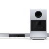 Акустична система Sharp HT-SBW53121 Silver (HT-SBW53121(SL)) зображення 6