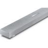 Акустична система Sharp HT-SBW53121 Silver (HT-SBW53121(SL)) зображення 7