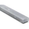 Акустична система Sharp HT-SBW53121 Silver (HT-SBW53121(SL)) зображення 8