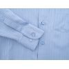 Сорочка дитяча Herdal з довгим рукавом (344-9-158B-blue) зображення 3
