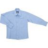 Сорочка дитяча Herdal з довгим рукавом (344-9-158B-blue)