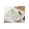 Носки детские Bibaby с зайчиками (68237-18-24-beigepink) изображение 4