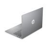 Ноутбук HP 200 G2a (DS9F4ET) изображение 4