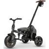 Детский велосипед QPlay Comfo Max складаний триколісний Grey (T70 ComfoMaxGrey) изображение 11