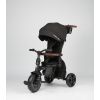 Детский велосипед QPlay Comfo Max складаний триколісний Grey (T70 ComfoMaxGrey) изображение 6
