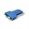 BMS контроллер Changfa LiFePO4 14.6V 4S 150A (CF-4S-150A) изображение 2