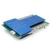 BMS контроллер Changfa LiFePO4 14.6V 4S 150A (CF-4S-150A) зображення 2