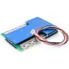 BMS контроллер Changfa LiFePO4 14.6V 4S 150A (CF-4S-150A) зображення 3