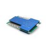 BMS контроллер Changfa LiFePO4 14.6V 4S 150A (CF-4S-150A)