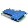 BMS контроллер Changfa LiFePO4 14.6V 4S 150A (CF-4S-150A)