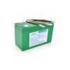 Батарея до ДБЖ QiSuo Li-ion 12V 6A (QS-1206A)