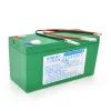 Батарея к ИБП QiSuo Li-ion 12V 6A (QS-1206A)