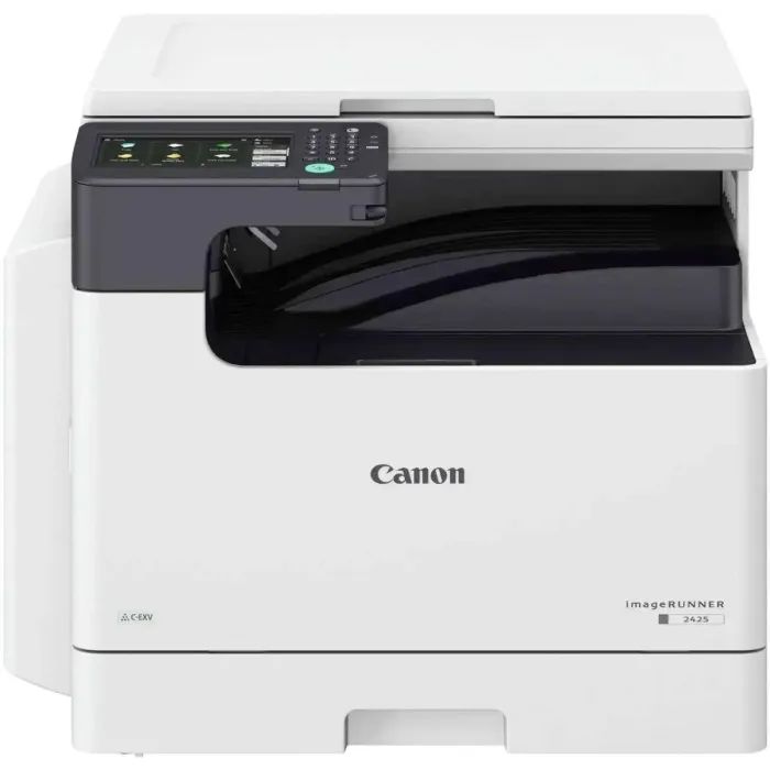 Многофункциональное устройство Canon imageRUNNER 2425 II WiFi, A3 (7078C001AA)