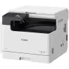 Многофункциональное устройство Canon imageRUNNER 2425 II WiFi, A3 (7078C001AA) изображение 2