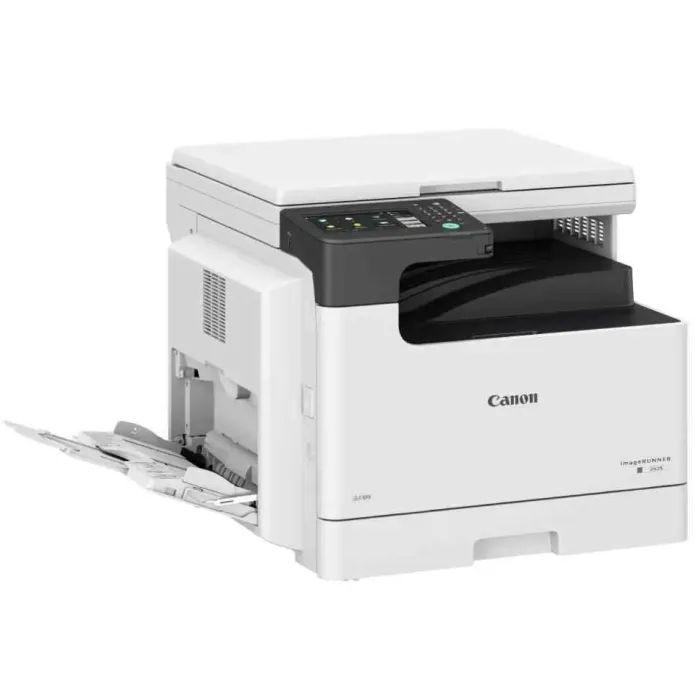 Багатофункціональний пристрій Canon imageRUNNER 2425 II WiFi, A3 (7078C001AA) зображення 3
