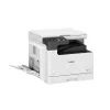 Многофункциональное устройство Canon imageRUNNER 2425 II WiFi, A3 (7078C001AA) изображение 3