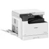 Багатофункціональний пристрій Canon imageRUNNER 2425 II WiFi, A3 (7078C001AA) зображення 3