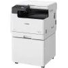 Многофункциональное устройство Canon imageRUNNER 2425 II WiFi, A3 (7078C001AA) изображение 5