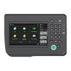Многофункциональное устройство Canon imageRUNNER 2425 II WiFi, A3 (7078C001AA) изображение 6