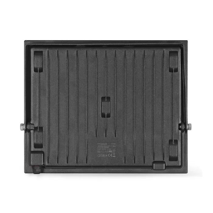 Прожектор TITANUM LED 100W 6500K (TLF1006) зображення 3
