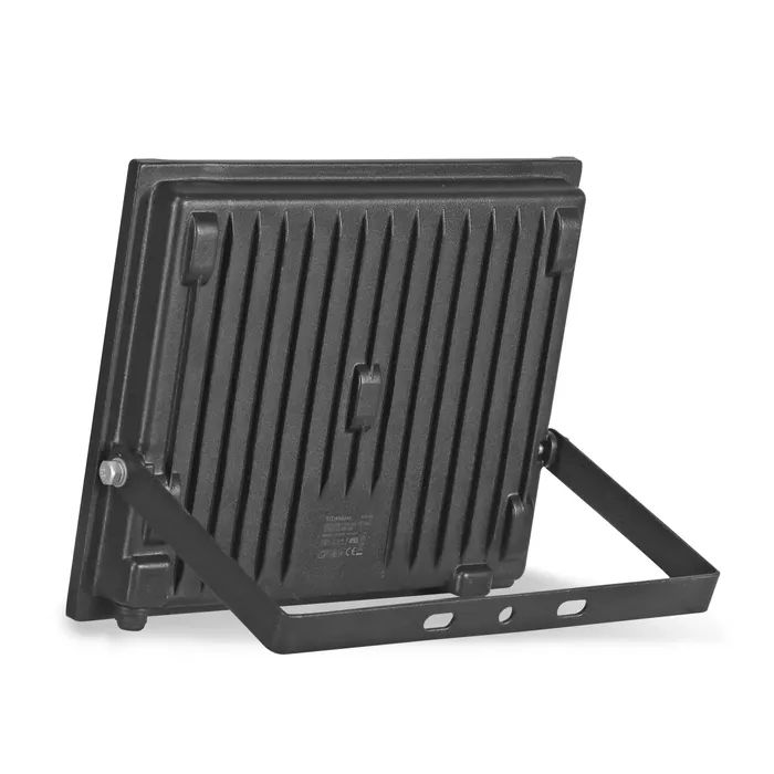 Прожектор TITANUM LED 100W 6500K (TLF1006) зображення 4