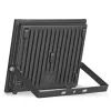 Прожектор TITANUM LED 100W 6500K (TLF1006) зображення 4