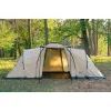 Палатка Tramp Brest 4 (V3) sand (UTRT-110-sand) изображение 10