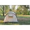 Палатка Tramp Brest 4 (V3) sand (UTRT-110-sand) изображение 11