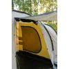 Палатка Tramp Brest 4 (V3) sand (UTRT-110-sand) изображение 12