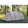 Палатка Tramp Brest 4 (V3) sand (UTRT-110-sand) изображение 4