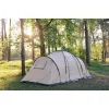 Палатка Tramp Brest 4 (V3) sand (UTRT-110-sand) изображение 5