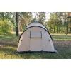 Палатка Tramp Brest 4 (V3) sand (UTRT-110-sand) изображение 7