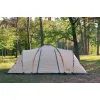 Палатка Tramp Brest 4 (V3) sand (UTRT-110-sand) изображение 8
