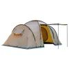 Палатка Tramp Brest 4 (V3) sand (UTRT-110-sand)