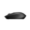 Мишка Havit MS51WB Wireless Black (6939119050528) зображення 3