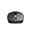 Мишка Havit MS51WB Wireless Black (6939119050528) зображення 4