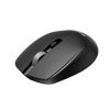 Мишка Havit MS51WB Wireless Black (6939119050528) зображення 5